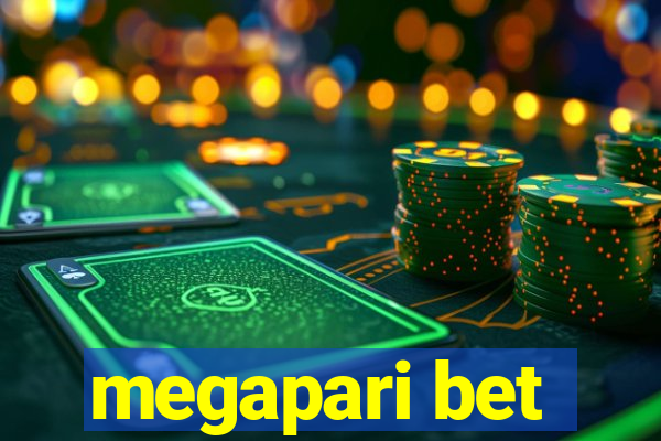 megapari bet